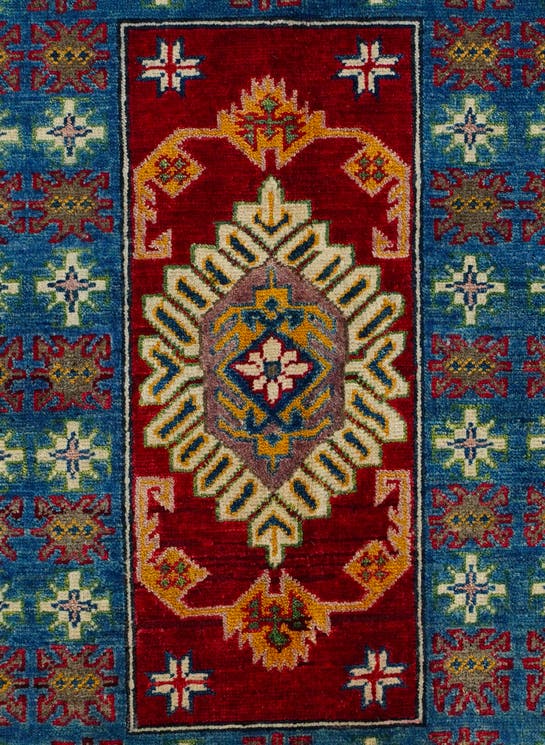 Additional image