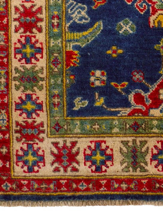 Additional image