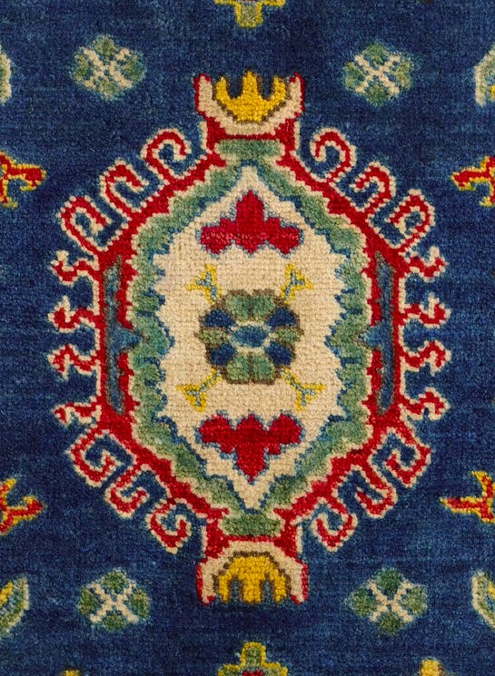 Additional image