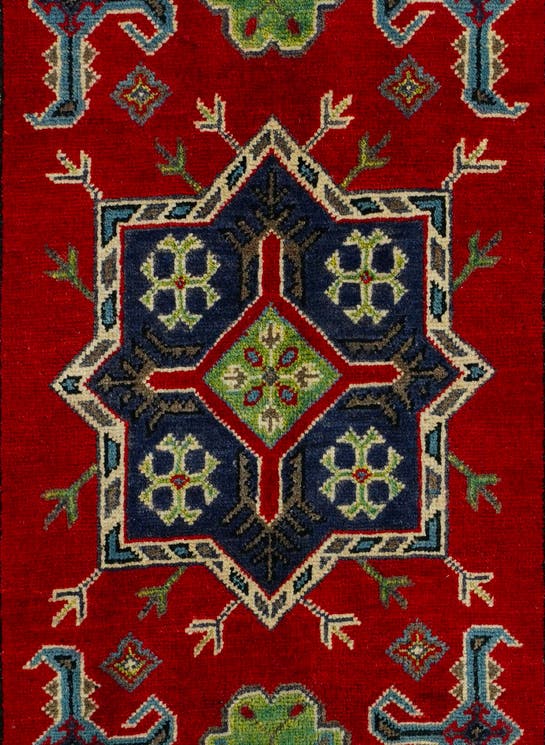 Additional image