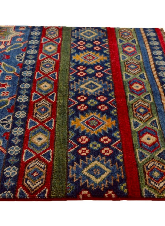 Additional image