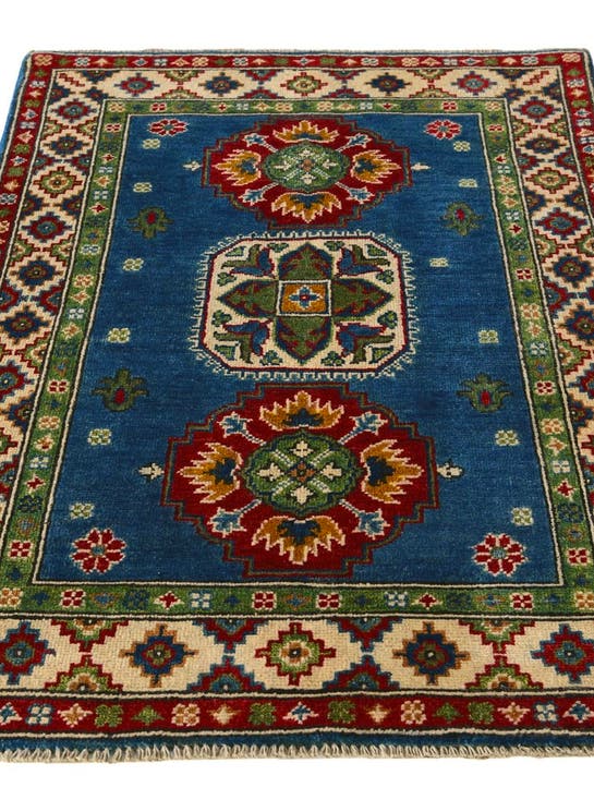Additional image