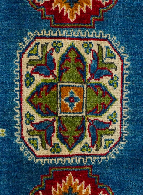 Additional image
