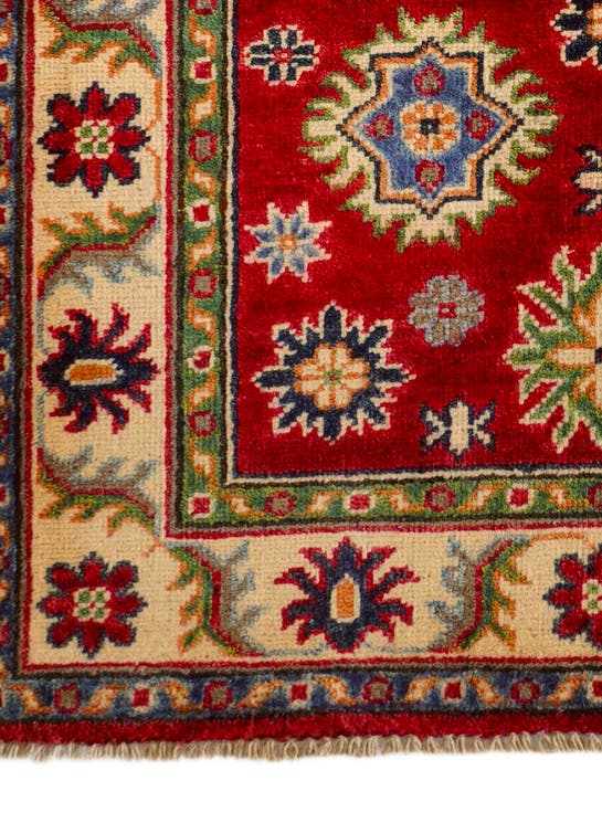 Additional image