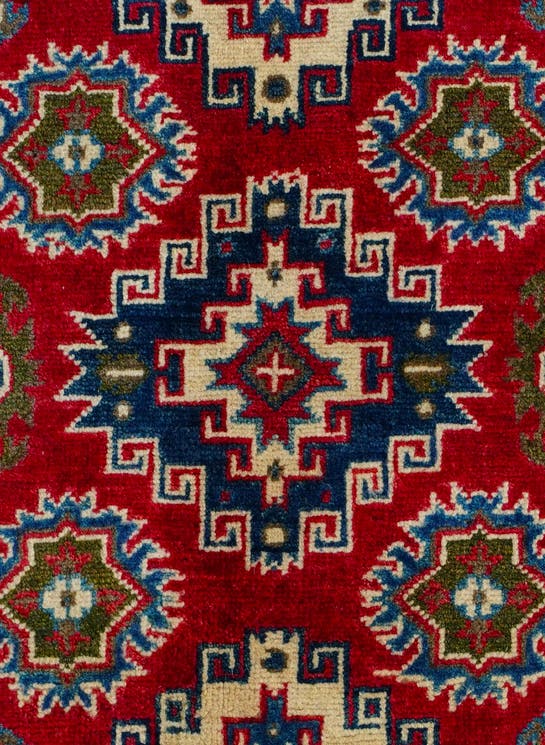 Additional image