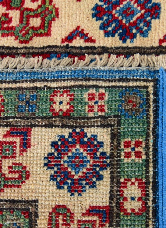 Additional image