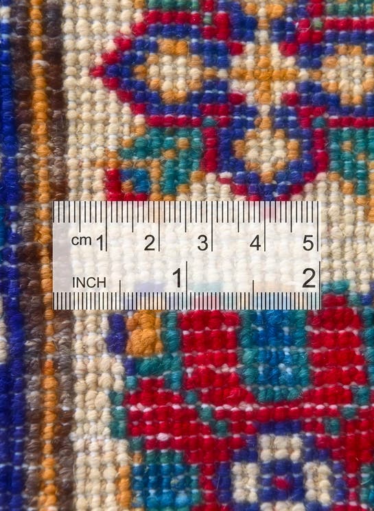 Additional image
