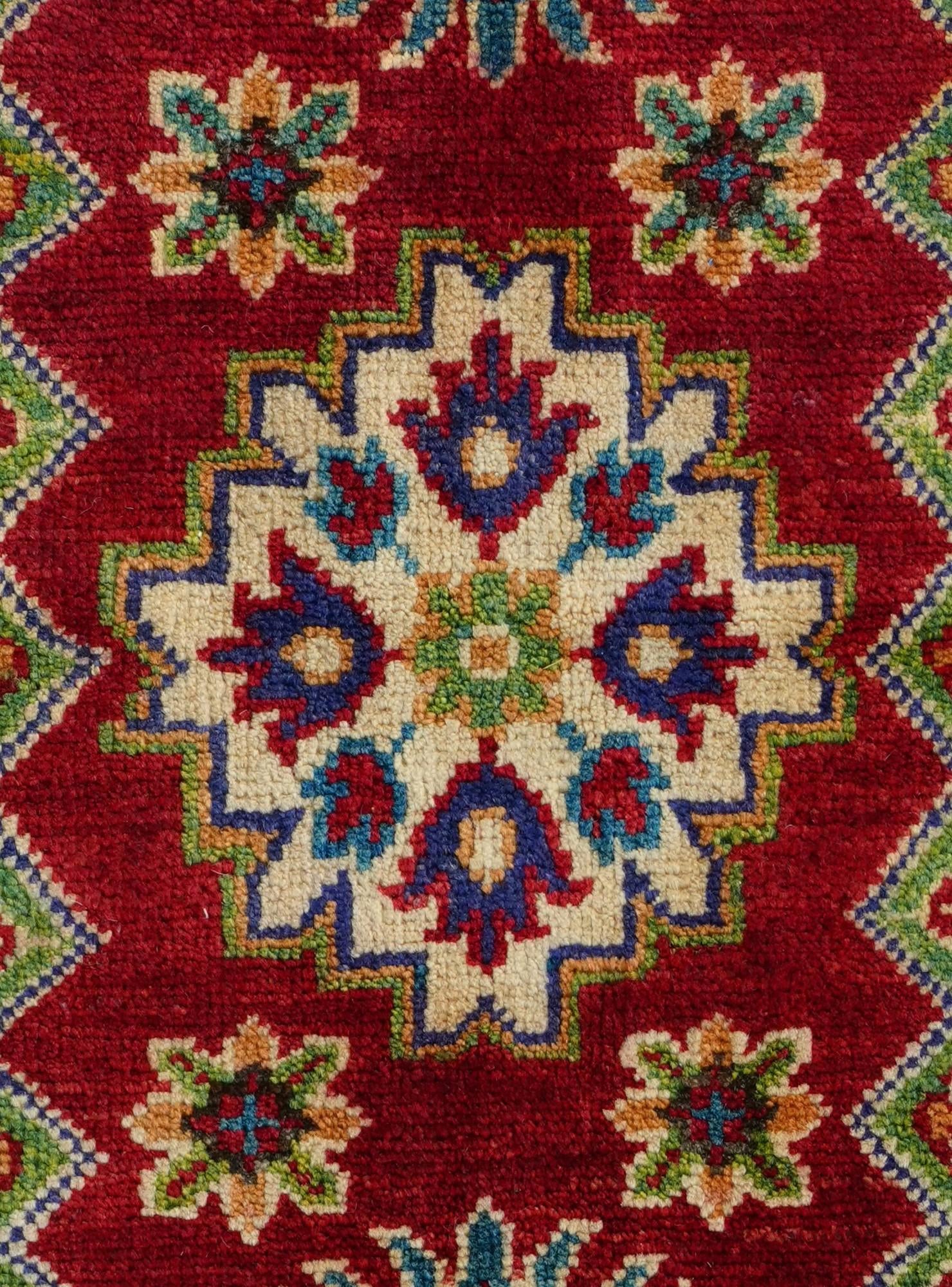 Additional image