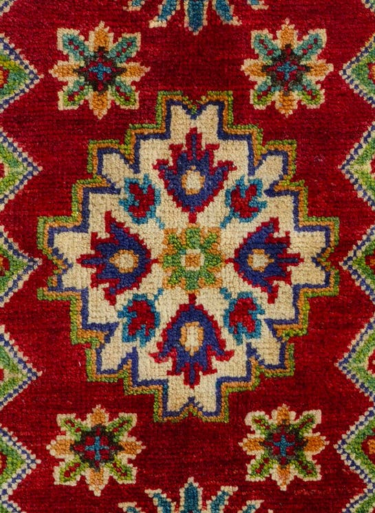 Additional image