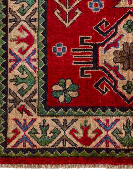 Additional image