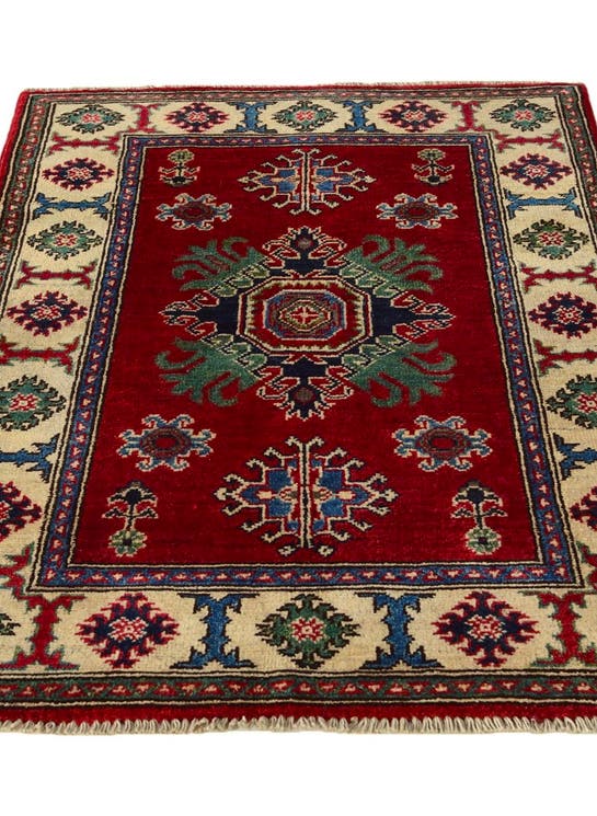 Additional image