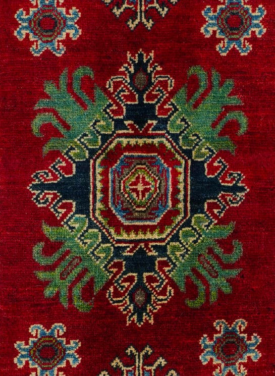 Additional image