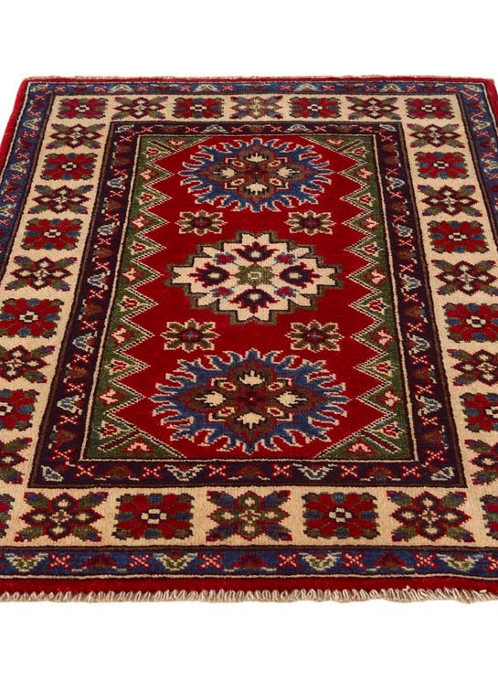 Additional image
