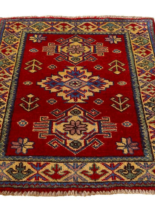 Additional image