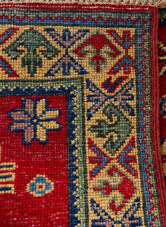 Additional image