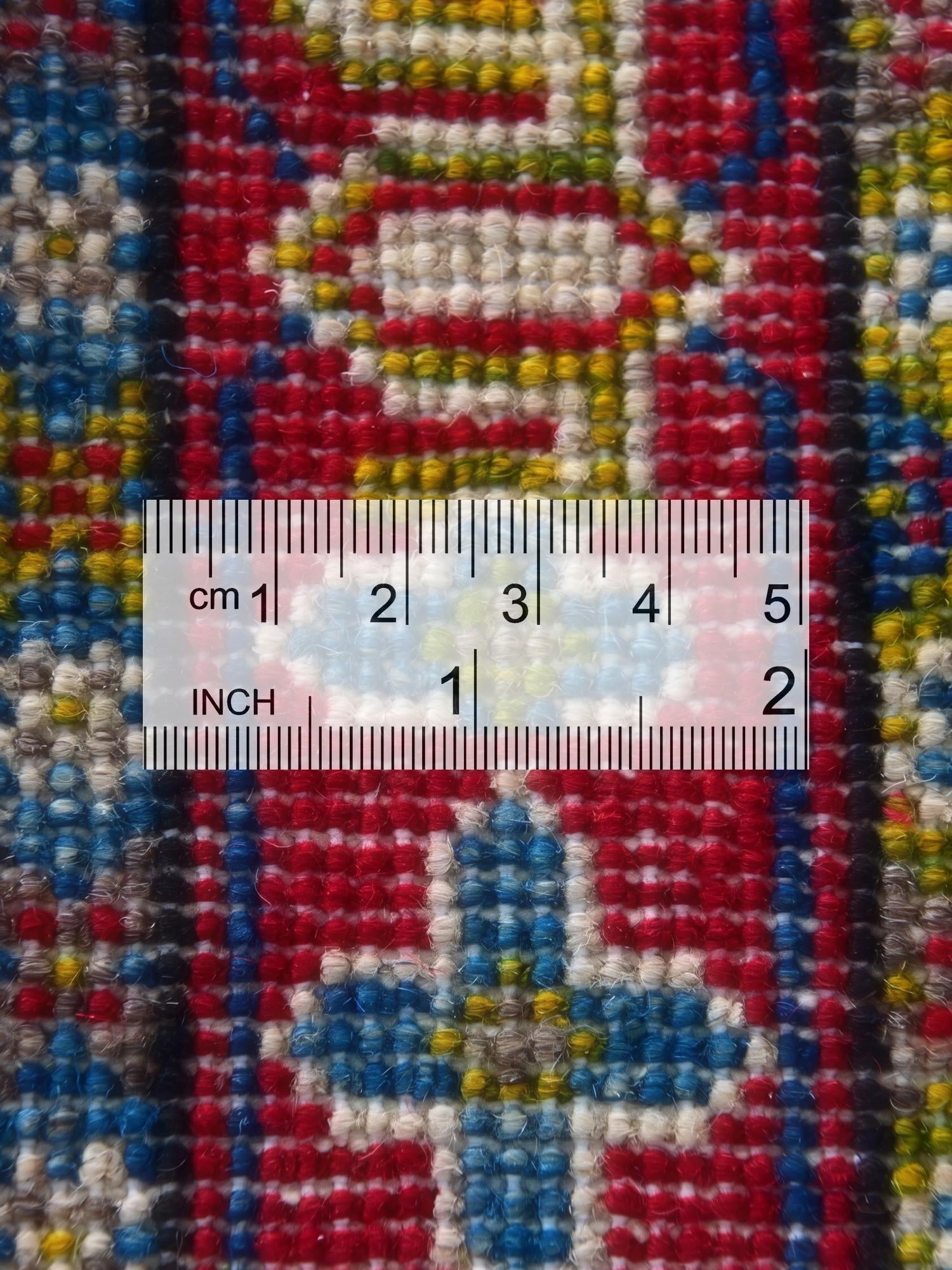 Additional image