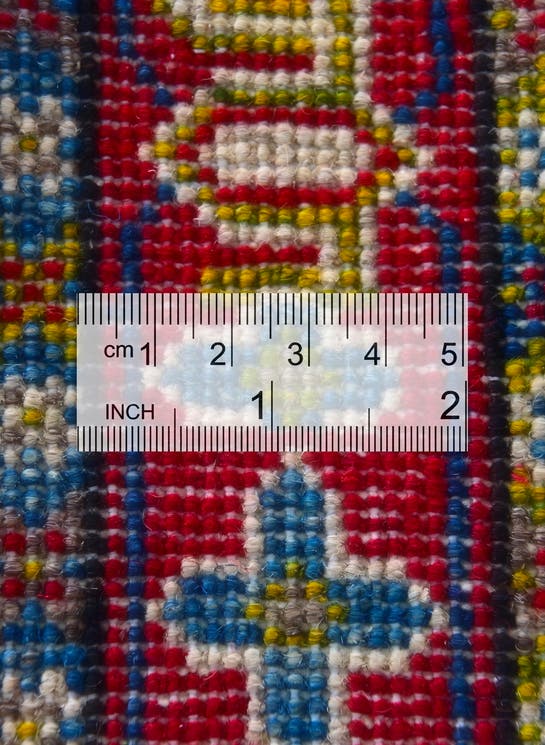 Additional image