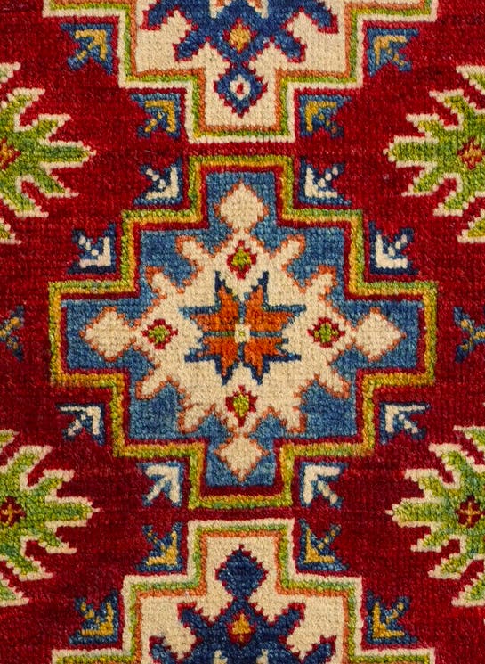 Additional image