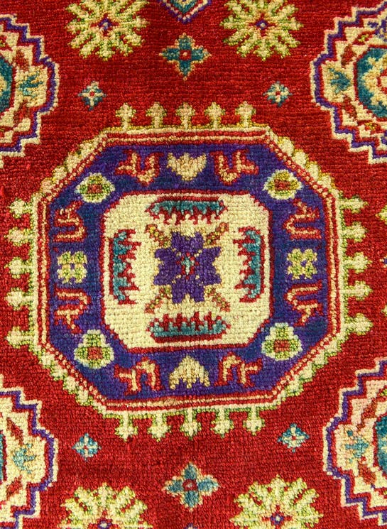 Additional image