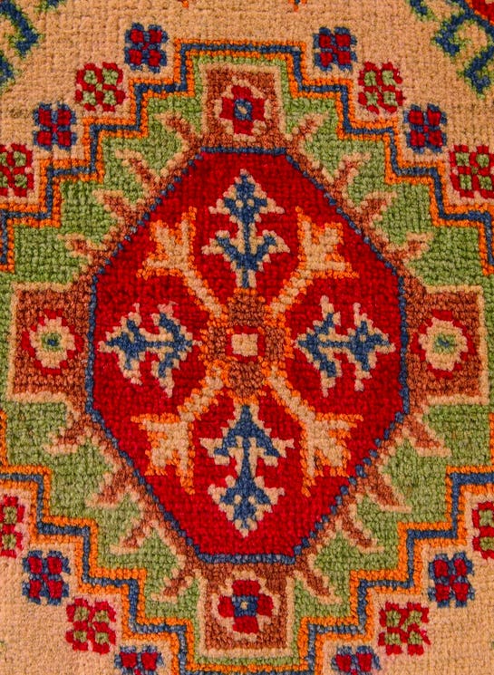 Additional image