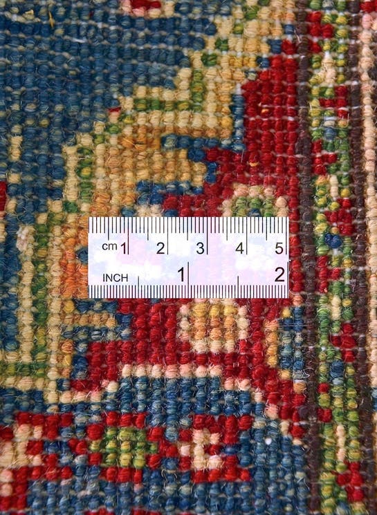 Additional image
