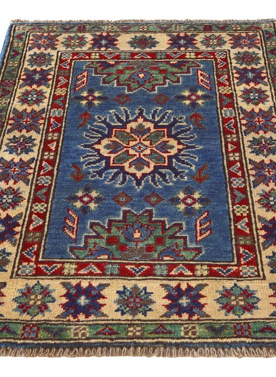 Additional image