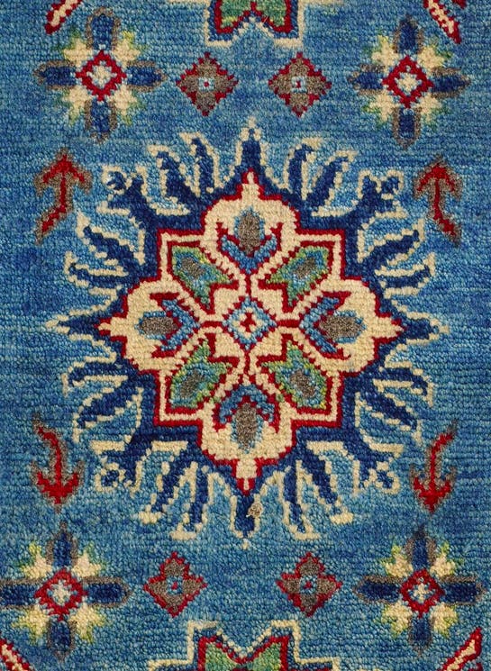 Additional image