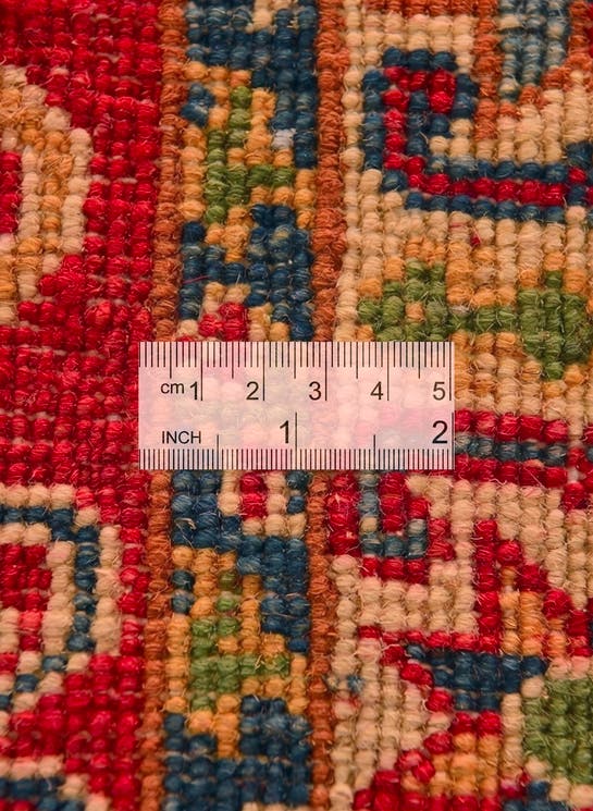 Additional image