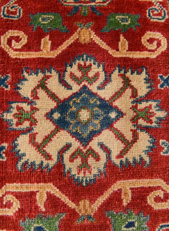 Additional image