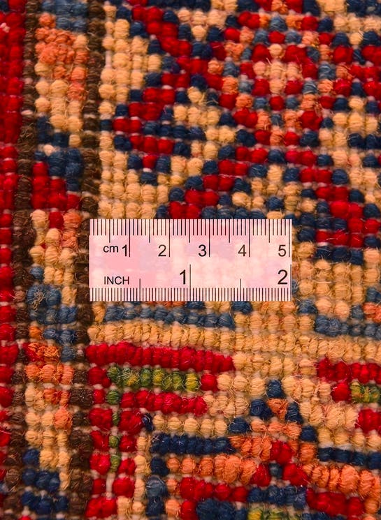 Additional image