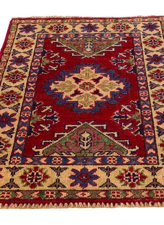 Additional image