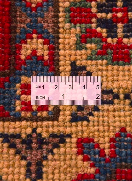 Additional image