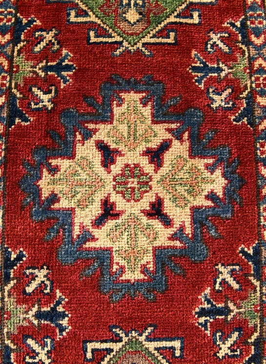 Additional image