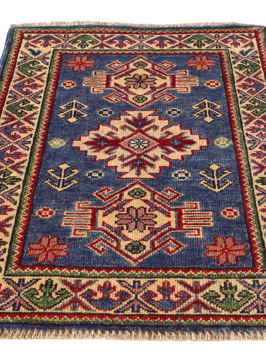 Additional image