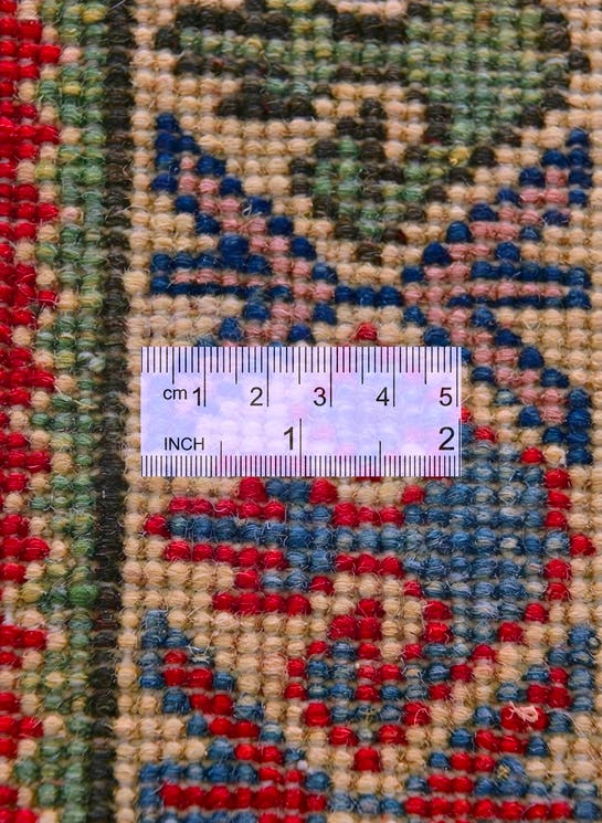 Additional image