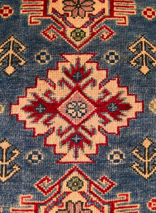Additional image
