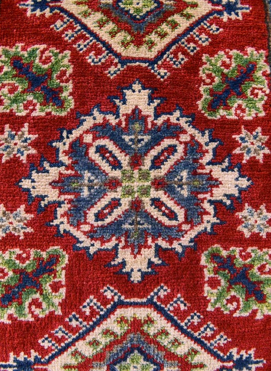 Additional image