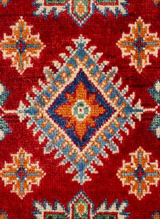 Additional image