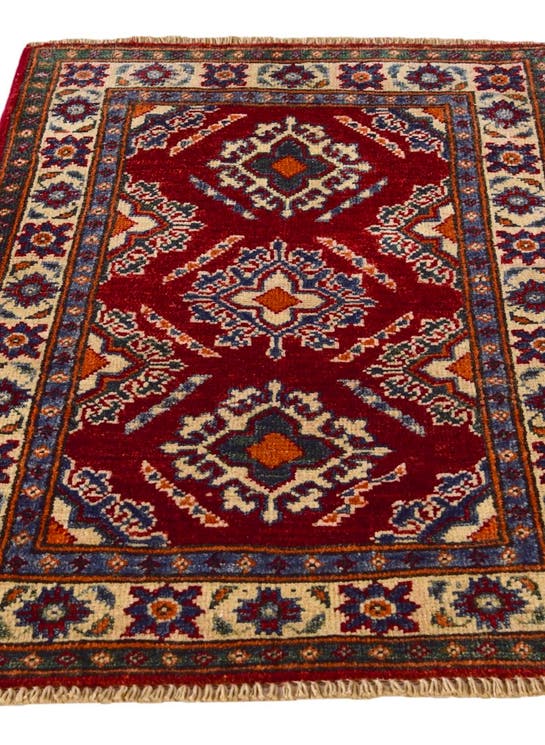Additional image