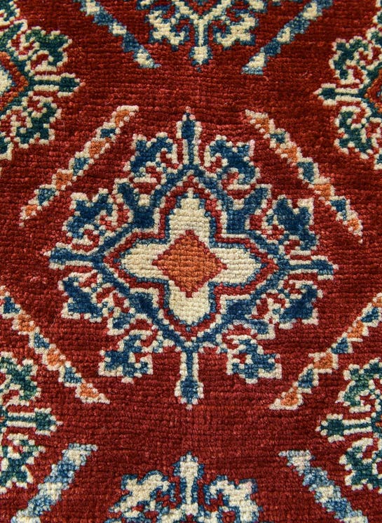 Additional image