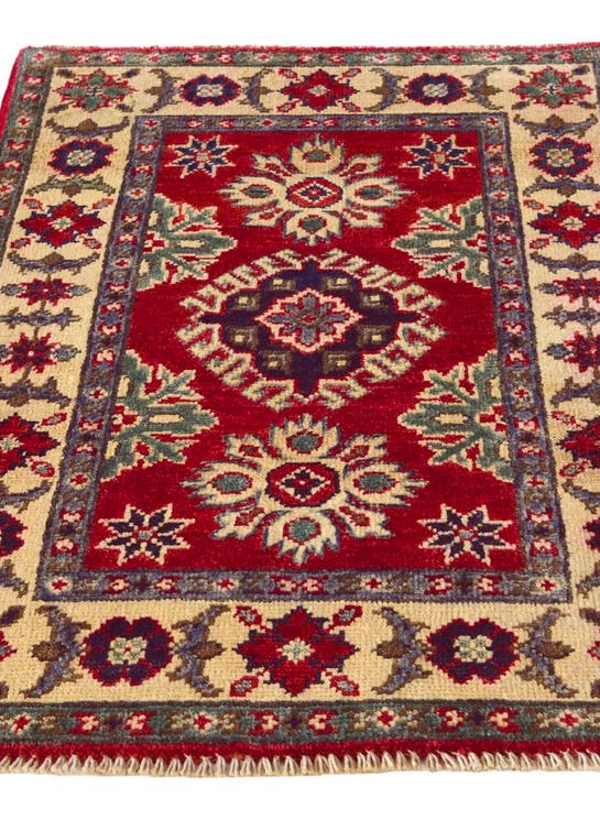Additional image