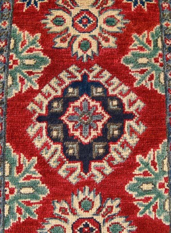Additional image
