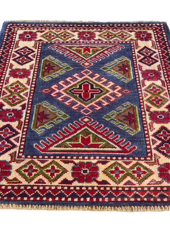 Additional image