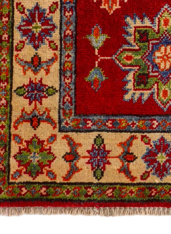 Additional image