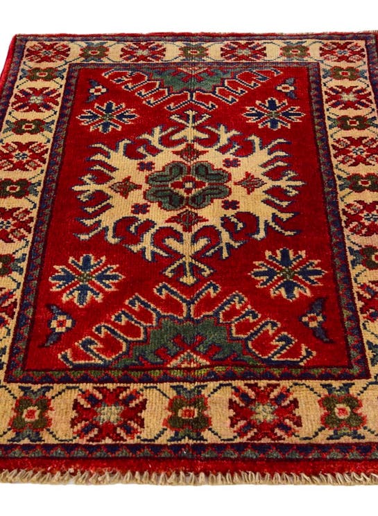 Additional image
