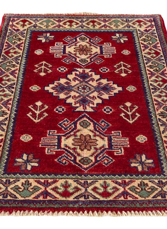 Additional image