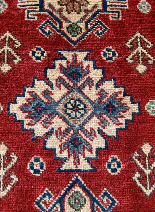 Additional image