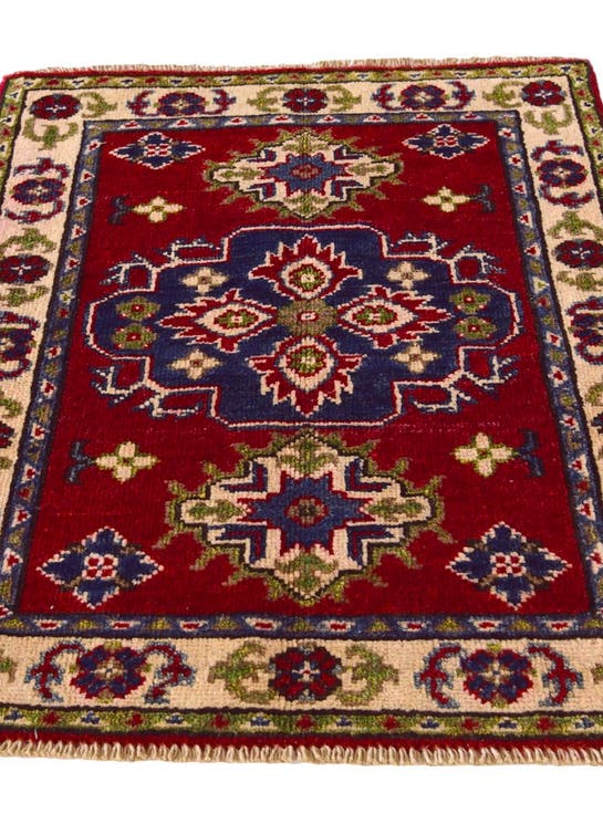 Additional image