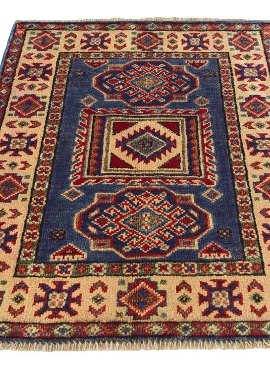 Additional image