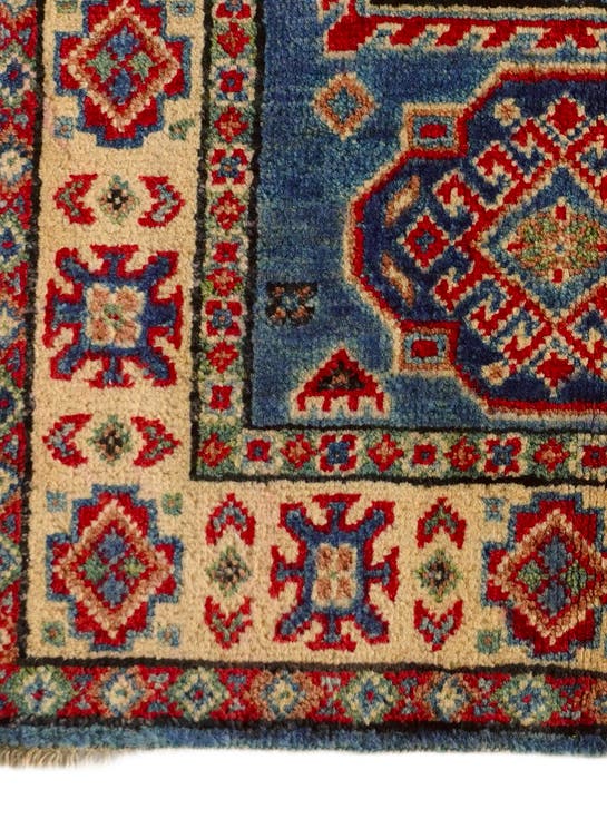 Additional image